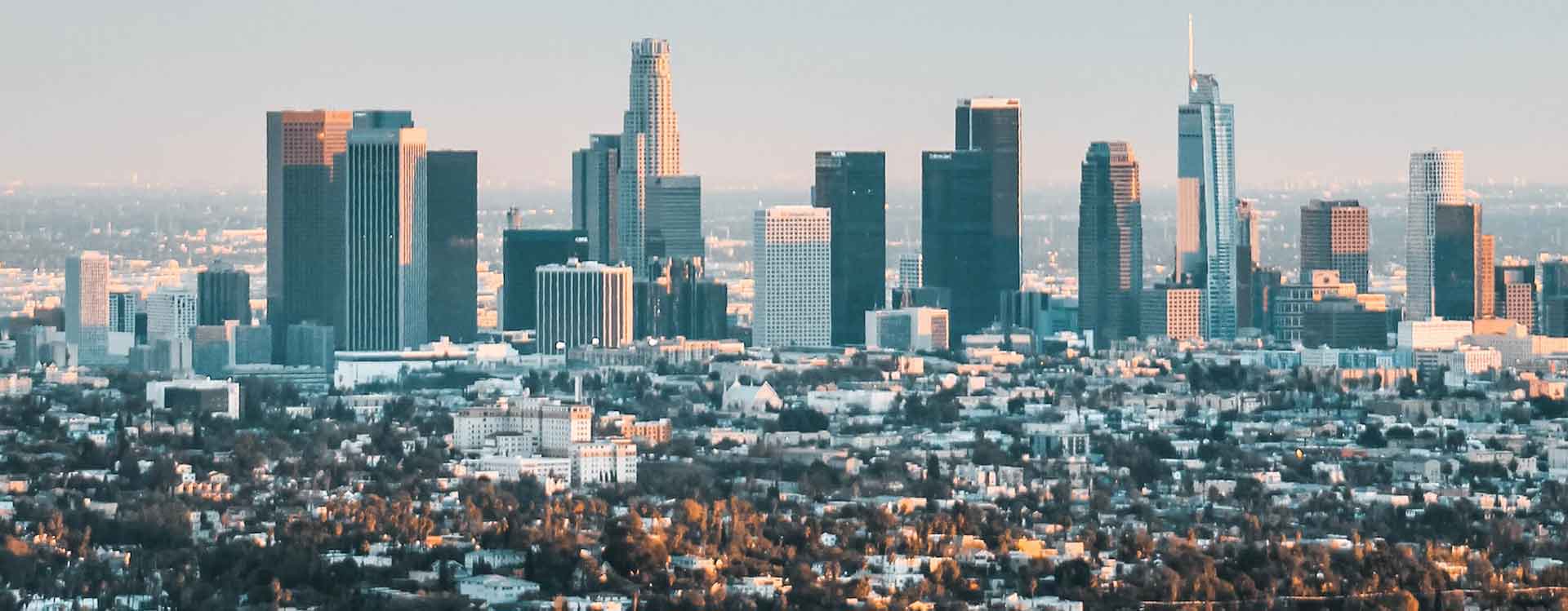 losangeles_new